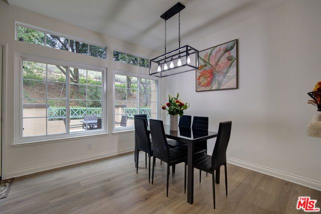 12630 Springbrook Drive E, San Diego, CA 92128