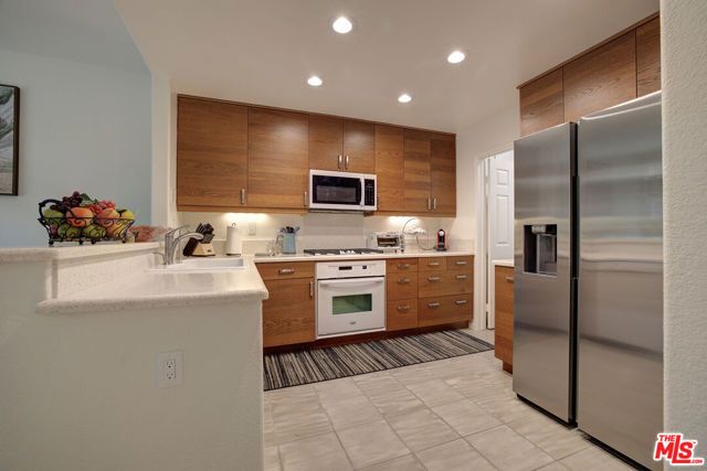 12630 Springbrook Drive E, San Diego, CA 92128