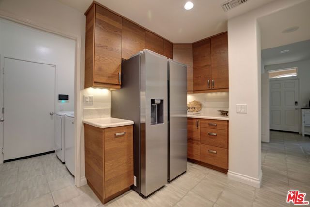 12630 Springbrook Drive E, San Diego, CA 92128