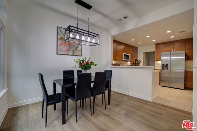 12630 Springbrook Drive E, San Diego, CA 92128