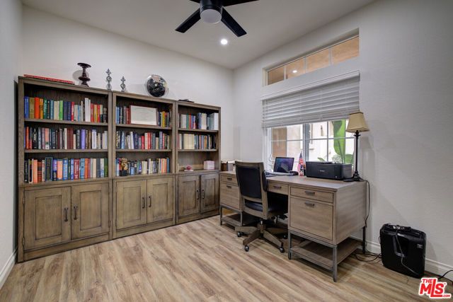 12630 Springbrook Drive E, San Diego, CA 92128