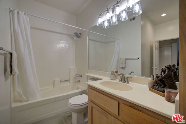 12630 Springbrook Drive E, San Diego, CA 92128