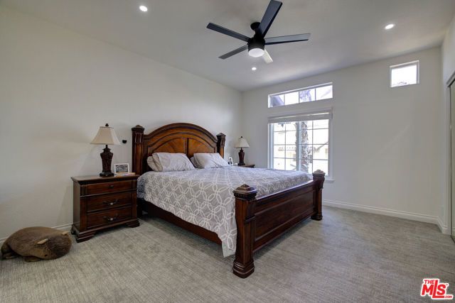 12630 Springbrook Drive E, San Diego, CA 92128