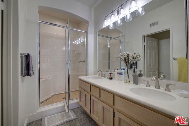 12630 Springbrook Drive E, San Diego, CA 92128