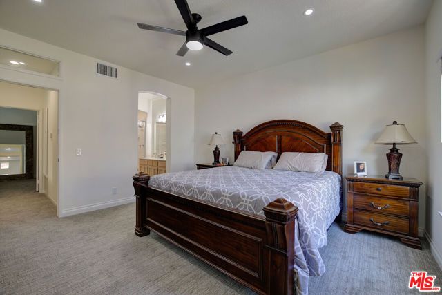 12630 Springbrook Drive E, San Diego, CA 92128