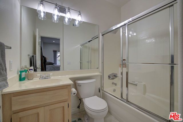 12630 Springbrook Drive E, San Diego, CA 92128