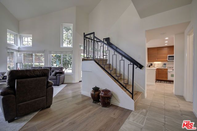 12630 Springbrook Drive E, San Diego, CA 92128