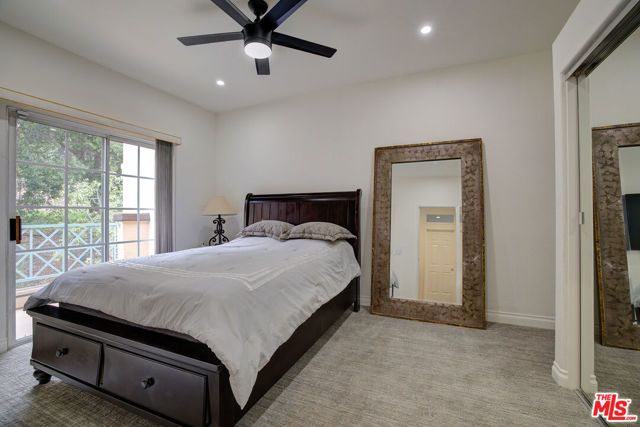 12630 Springbrook Drive E, San Diego, CA 92128