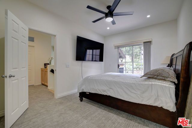 12630 Springbrook Drive E, San Diego, CA 92128