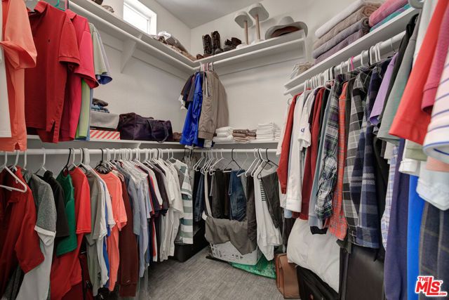 12630 Springbrook Drive E, San Diego, CA 92128