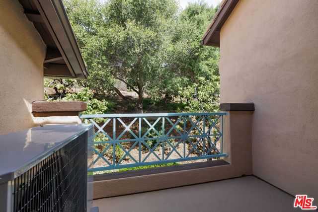 12630 Springbrook Drive E, San Diego, CA 92128