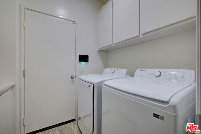 12630 Springbrook Drive E, San Diego, CA 92128