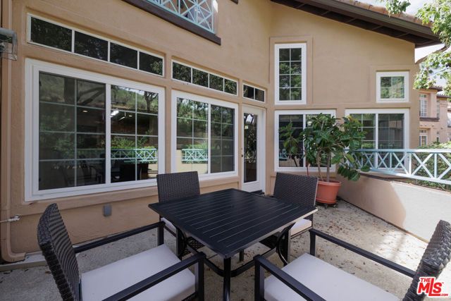 12630 Springbrook Drive E, San Diego, CA 92128