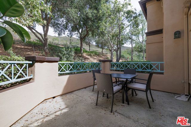 12630 Springbrook Drive E, San Diego, CA 92128