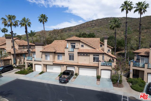 12630 Springbrook Drive E, San Diego, CA 92128