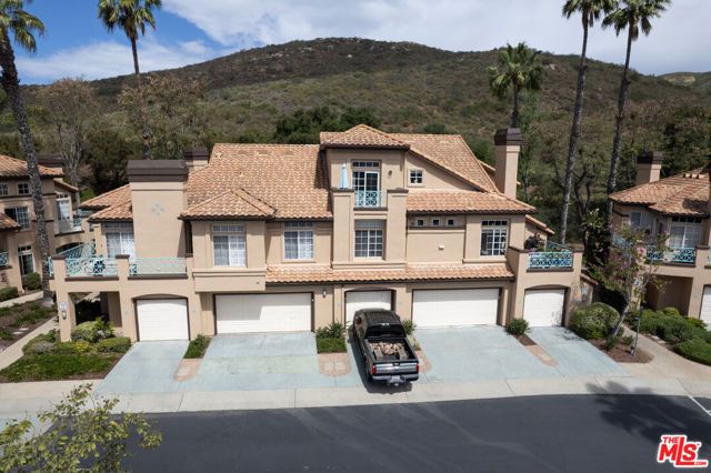 12630 Springbrook Drive E, San Diego, CA 92128