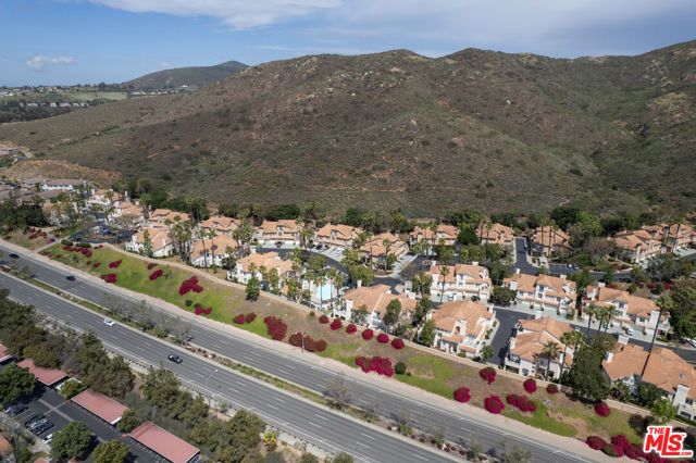 12630 Springbrook Drive E, San Diego, CA 92128