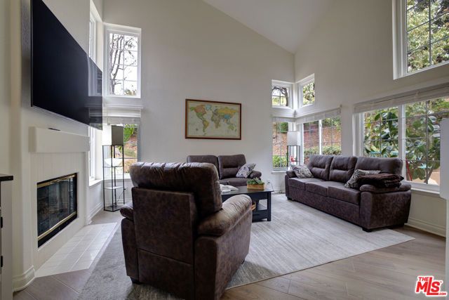 12630 Springbrook Drive E, San Diego, CA 92128