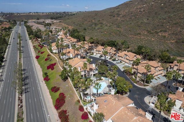 12630 Springbrook Drive E, San Diego, CA 92128