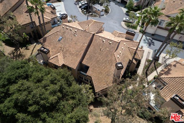 12630 Springbrook Drive E, San Diego, CA 92128