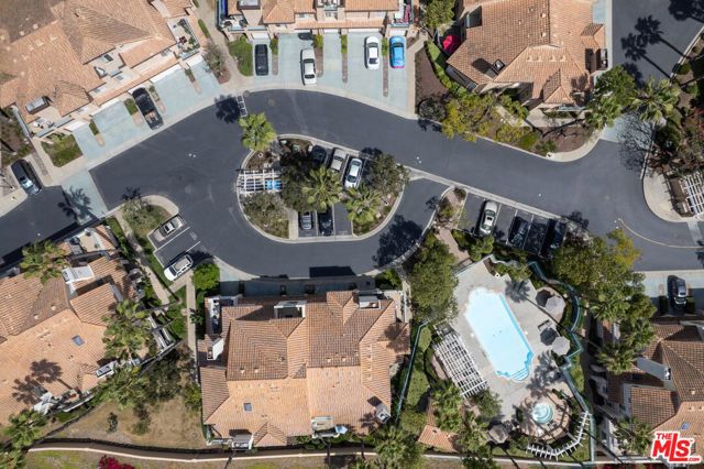 12630 Springbrook Drive E, San Diego, CA 92128