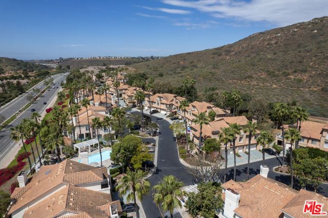 12630 Springbrook Drive E, San Diego, CA 92128