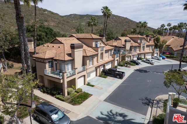 12630 Springbrook Drive E, San Diego, CA 92128