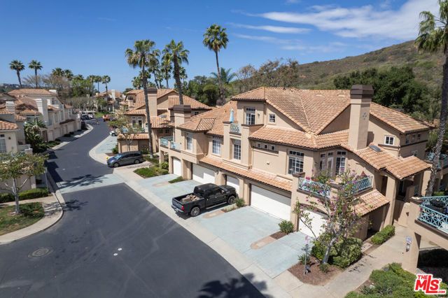 12630 Springbrook Drive E, San Diego, CA 92128