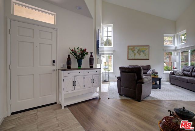 12630 Springbrook Drive E, San Diego, CA 92128