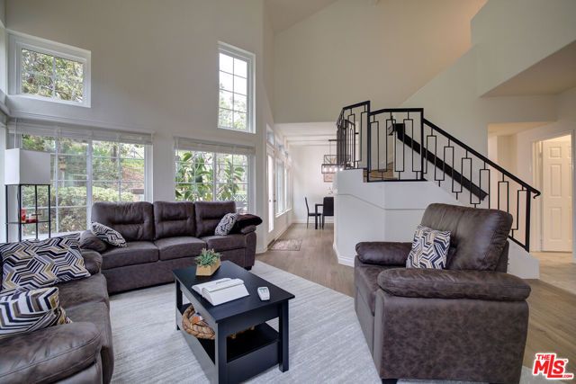 12630 Springbrook Drive E, San Diego, CA 92128