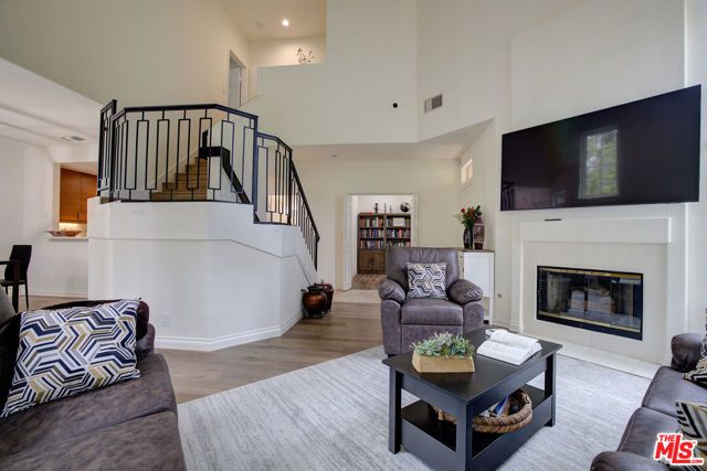 12630 Springbrook Drive E, San Diego, CA 92128