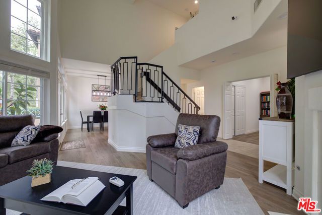 12630 Springbrook Drive E, San Diego, CA 92128