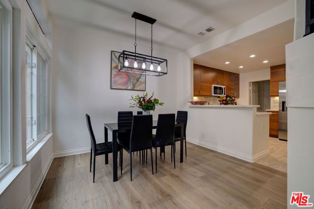 12630 Springbrook Drive E, San Diego, CA 92128