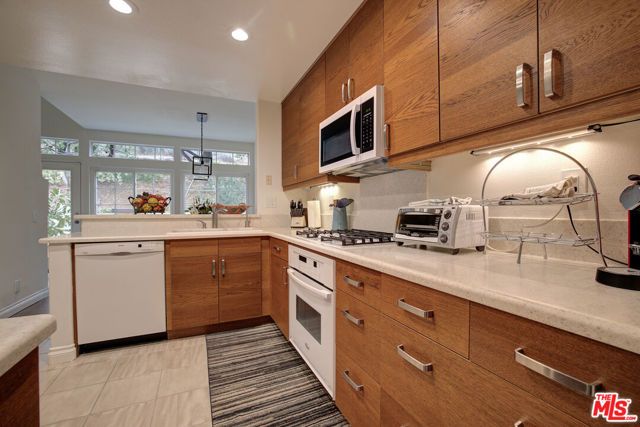 12630 Springbrook Drive E, San Diego, CA 92128