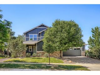 24872 E Irish Dr, Aurora, CO 80016