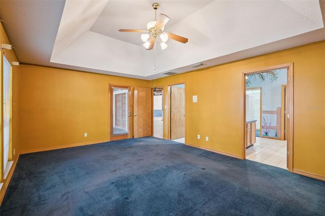 1005 LINGO CIRCLE, Oviedo, FL 32765