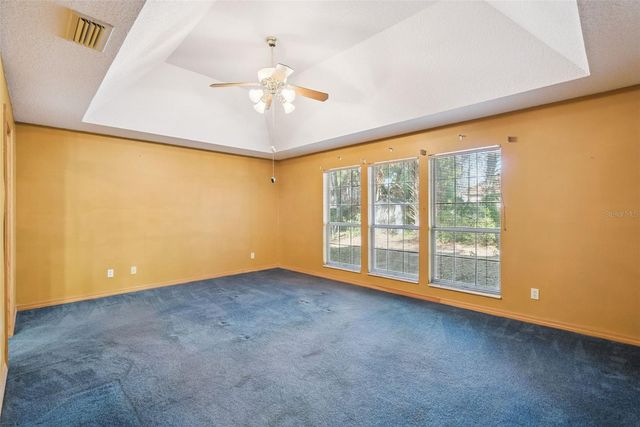 1005 LINGO CIRCLE, Oviedo, FL 32765