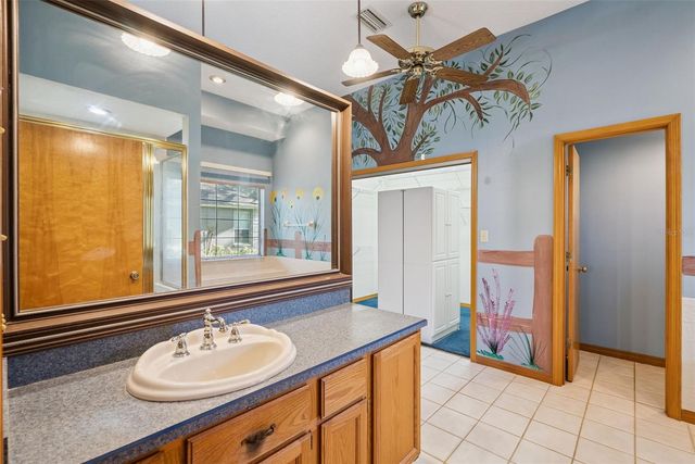 1005 LINGO CIRCLE, Oviedo, FL 32765