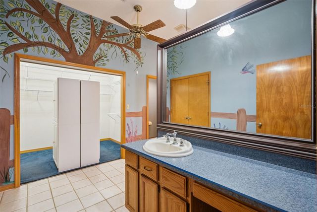 1005 LINGO CIRCLE, Oviedo, FL 32765