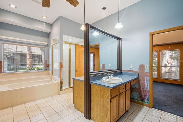 1005 LINGO CIRCLE, Oviedo, FL 32765