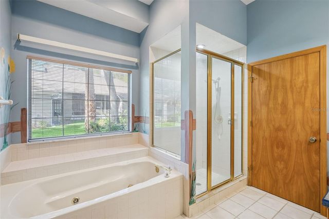 1005 LINGO CIRCLE, Oviedo, FL 32765