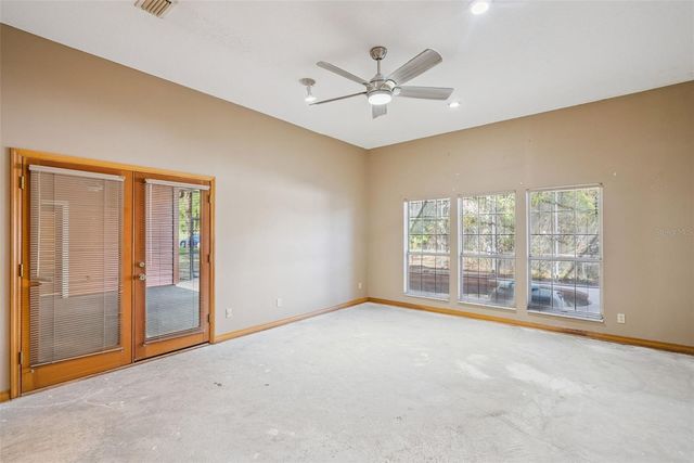 1005 LINGO CIRCLE, Oviedo, FL 32765