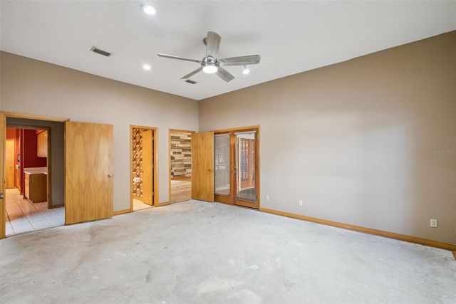 1005 LINGO CIRCLE, Oviedo, FL 32765