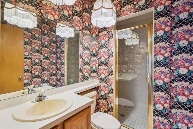 1005 LINGO CIRCLE, Oviedo, FL 32765