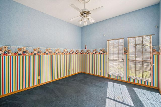 1005 LINGO CIRCLE, Oviedo, FL 32765