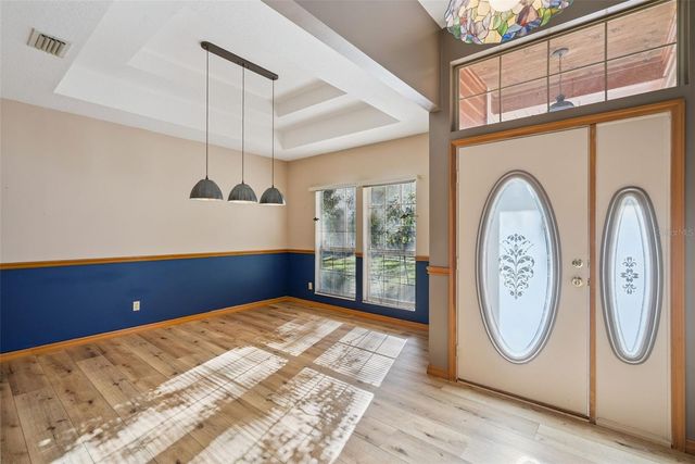 1005 LINGO CIRCLE, Oviedo, FL 32765