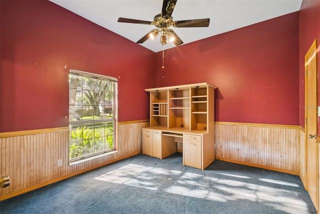 1005 LINGO CIRCLE, Oviedo, FL 32765