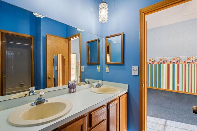 1005 LINGO CIRCLE, Oviedo, FL 32765