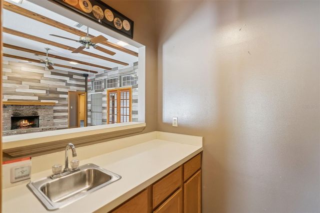 1005 LINGO CIRCLE, Oviedo, FL 32765