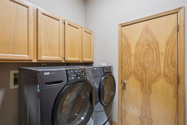 1005 LINGO CIRCLE, Oviedo, FL 32765